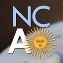 New Campo Argentino Steakhouse profile picture