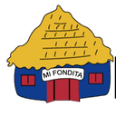 Mi Fondita Colombian Restaurant profile picture