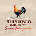 Mi Pueblo profile picture