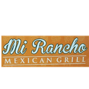 Mi Rancho Mexican Grill profile picture