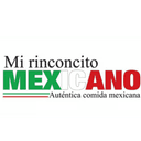 Mi Rinconcito Mexicano profile picture