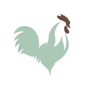 Mi Tierra Bar & Kitchen profile picture