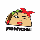 No Manches! Que rico profile picture