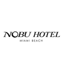 Nobu Miami profile picture