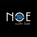 Noe Sushi Bar Miami profile picture
