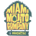 Miami Mojito Company profile picture