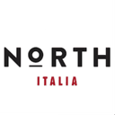 North Italia profile picture