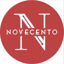 Novecento profile picture