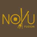 Novu Fusion Restaurant profile picture