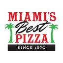 Miami's Best Pizza profile picture