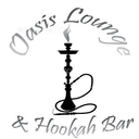Oasis Lounge and Hookah bar profile picture