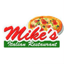 Mike's Pizzeria & Italian Restaurant profile picture