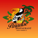 Paradise Restaurant profile picture