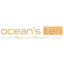 Oceans Ten profile picture