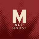 Miller's Ale House profile picture