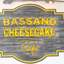 Bassano Cheesecake profile picture