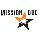 MISSION BBQ profile picture