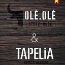 Ole Ole Steak House profile picture