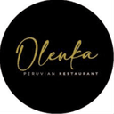 OLENKA ARTISAN BAKERY profile picture