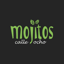 Mojitos Calle 8 profile picture