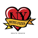 Mom's New York Pizza profile picture