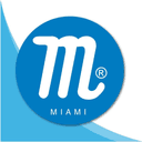 Mondongo's Restaurante profile picture