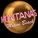 Montana's Miami Beach profile picture