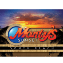 Monty's Sunset - South Beach profile picture