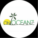 On Ocean 7 Cafe profile picture