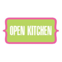 Open Kitchen profile picture