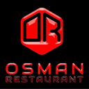 Osman Restaurant profile picture