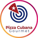 Pizza Cubana profile picture