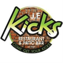 JF Kicks Restaurant & Patio Bar profile picture