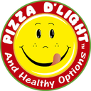 Pizza D'Light profile picture