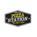 Pizza Station 826 profile picture