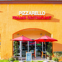 Pizzarello Miami profile picture