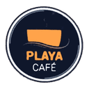 Playa Cafe profile picture