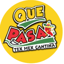 Que Pasa Tex-Mex Cantina profile picture
