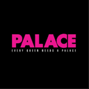 Palace Bar & Restaurant profile picture