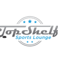 Top Shelf Sports Lounge profile picture