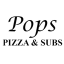 Pop's Pizza and Subs profile picture
