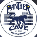 Panther Cave profile picture