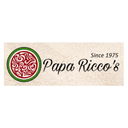 Papa Ricco's Restaurant & Pizzeria profile picture