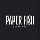 Paperfish Sushi profile picture