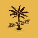 Patacon Pisao profile picture