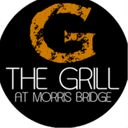The Grill At Morris Bridge profile picture