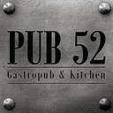 PUB 52 Gastro + Kitchen - South Miami profile picture