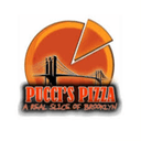 Pucci's Pizza profile picture