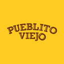 Pueblito Viejo profile picture