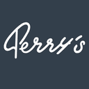 Perry's Steakhouse & Grille profile picture